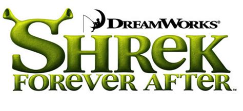 First Look Shrek Forever After Plot Details New Characters And