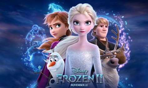 The city's expanded outdoor dining program has improbably, miraculously, worked beyond anybody's dream. Orange After Dark Outdoor Movie: Frozen II - Syracuse.edu