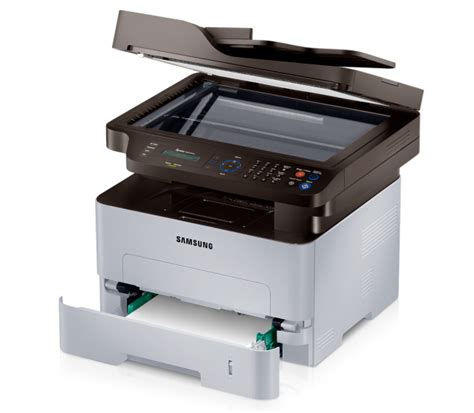 But when the printer is on standby, the power usage is less than. Samsung Scx 4300 Driver Download For 7 - valspecification