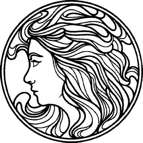 Lorde celebrity tattoos lorde hair women celebrities female fashion lady celebs pretty people. Lorde Pure Heroine Tattoo | Tatuagem, Ilustrações, Adesivos