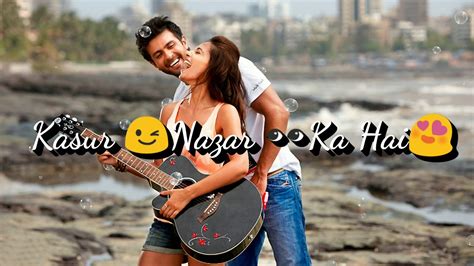 Neha Kakkar New Song Download Neha Kakkar New Video Youtube
