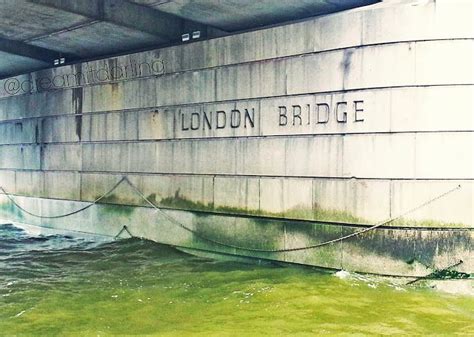 Last updated december 15, 2020. Pin by Melissa on ♔ Other London Bridges | Pinterest