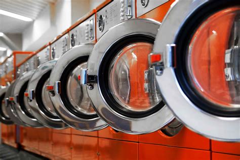 how to keep your laundromat clean laundry solutions co