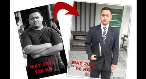 Cara melakukan diet 5:2 atau diet puasa intemiten yaitu dengan mengatur waktu dalam seminggu. Turunkan Berat Badan Dengan Cepat Dalam Sebulan - MyRujukan