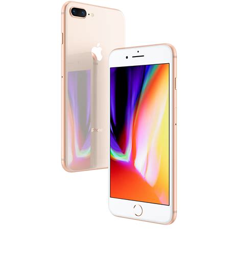 Apple Iphone 8 Plus Price Colors Specs Buy Today