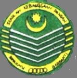 Diketuai oleh datu patinggi abang haji abdillah. Sekolah Kebangsaan Pandan, Sarawak - Wikipedia Bahasa ...