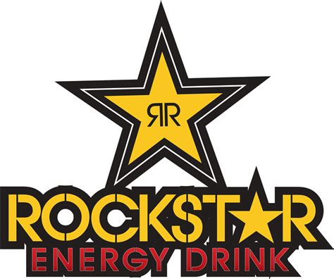Rockstar Logo Download