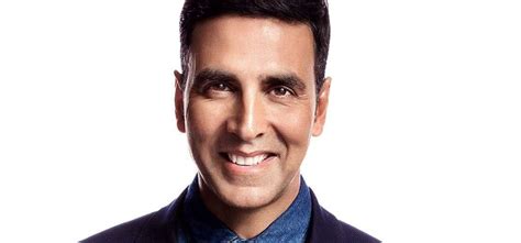 akshay kumar earned 1 million less than robert downey jr but where are the indian actresses
