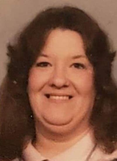 Obituary Loyce Keye Edmondson Of Stillwater Oklahoma Mannford