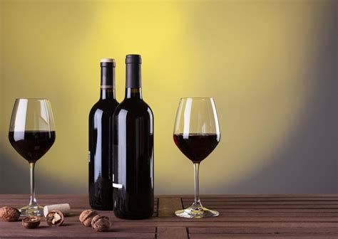 10 Best Italian Red Wines Italian Wine Types Italy Best