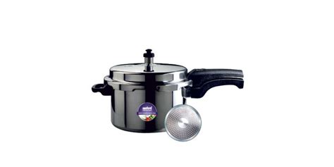Buy Pressure Cookers Online In Mauritius Courts Mammouth