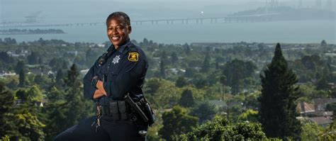 How To Effectively Increase Diversity In Police Recruiting