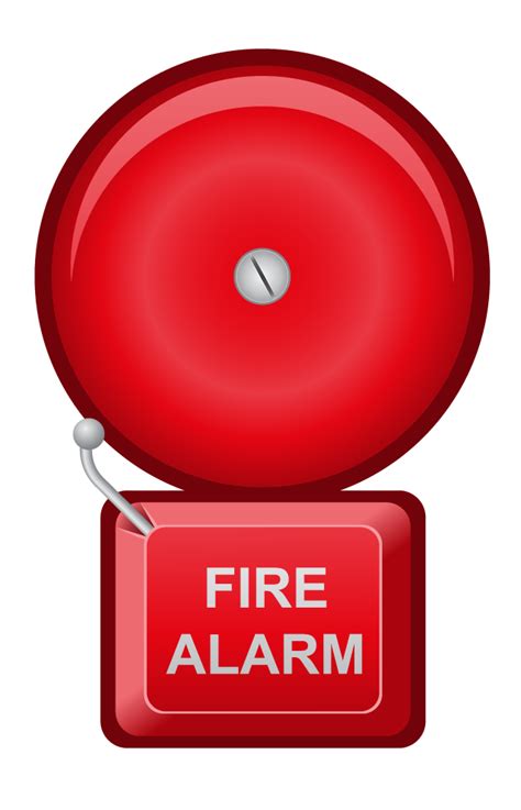 Burada, silah ve araçlarla dolu muazzam bir adada 50'ye kadar oyuncuyla bir. Focus on Safety - False Alarms - Positively Naperville