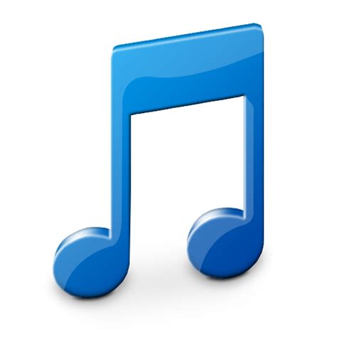 Music Library Icon Free Download As Png And Ico Icon Easy