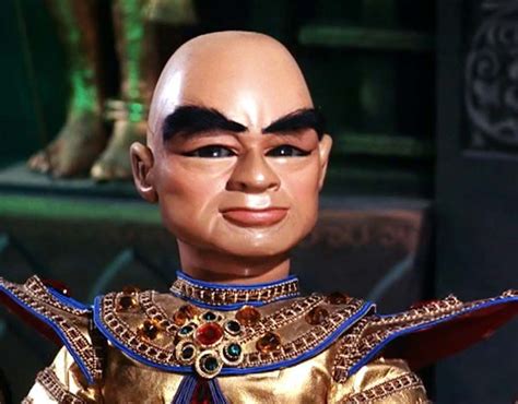 Thunderbirds Much Loved Return As Iconic Show Makes Another Comeback