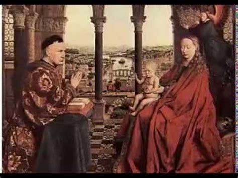 La vestimenta en el renacimiento. Renacimiento: España y Literatura - YouTube