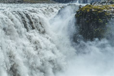 Ultimate Guide To Visiting Dettifoss Waterfall In Iceland Lava Car Rental