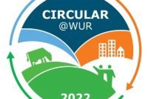 Conference Circularwur Living Within Planetary Boundaries Business