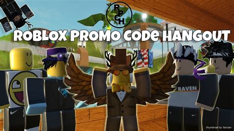 Aug 03, 2021 · here's the list of roblox alchemy online codes for the month of august 2021. Making a Thumbnail for Roblox Promo Code Hangout - Speed ...