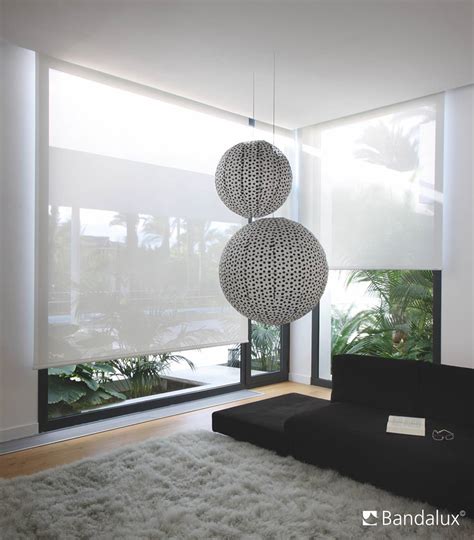 | sunsetter awning motor also for roller shades rollup shutter awnings 50nm cmo. Roller Shades | Manual | Motorized | Miami