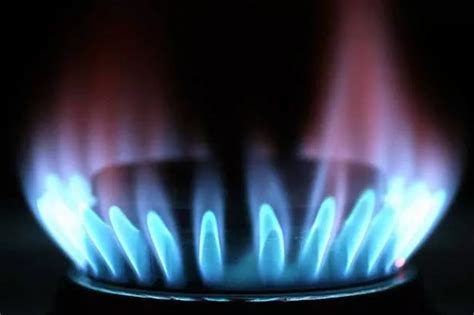 British Gas To Scrap Door To Door Selling Mirror Online