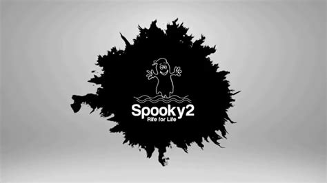 Spooky2 Intro Video 3 July 2015 To Be Used With Spooky2