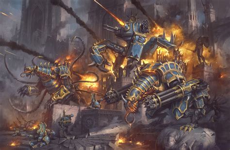 Warhammer 40 000 Games Workshop Chaos Chaos Space Marine Chaos Space