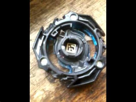 Metal fusion spinning tops kerbeus: Beyblade Scan Codes / Massive code giveaway for Beyblade ...