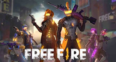 Enter your garena free fire id! Garena Free Fire Game Hack Cheats Online - Add Unlimited ...