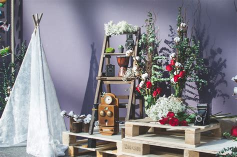 Planning your own wedding is a stressful endeavor. Wedding planners in Singapore: Fabulous, creative ...