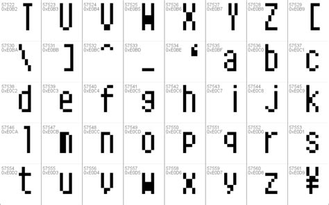 .best fonts for email, along with font sizes, and other elements of best practice email typography. Wonder Mail Windows font - free for Personal