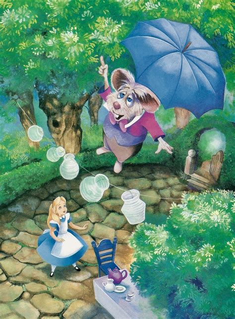alice in wonderland by franc mateu and holly hannon alice in wonderland adventures in