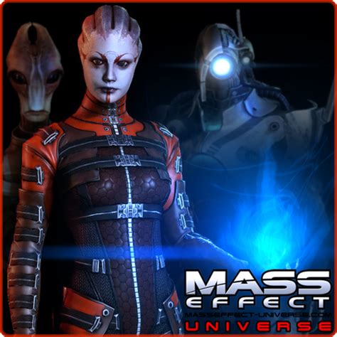 Pin By Helena Rickman On Mass Effect Mass Effect Mass Epic Games