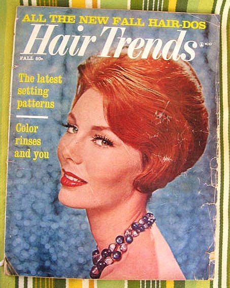 1960s hairstyles pictures download image: 1960s beehive hairdo pictures - | Natural hair styles for ...