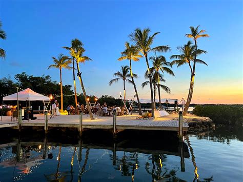Best Resorts In Islamorada Florida Keys Calicase