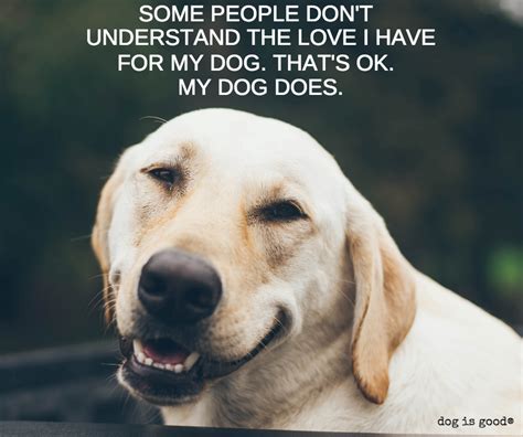 Use your gifts well and you will discover others, among them a gift that is uniquely you. Unique Gifts for Dog Lovers | #1 Site for Dog Lovers! in ...