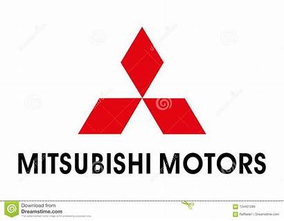Mitsubishi Motors Vector