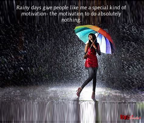 Rainy Morning Quotes With Images Good Morning Quotes With Rain
