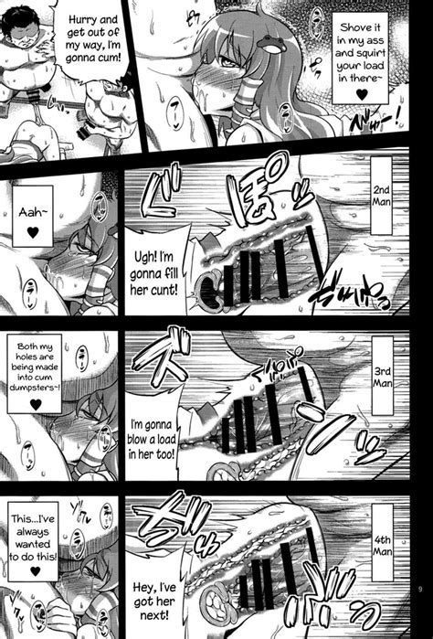 Reading Cult Of The Lust God Original Hentai By Obyaa 7 I Am Semen Addict 2 Page 7 Hentai