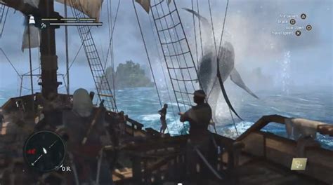 By continuing to use this site, you agree to our use of cookies. Assassin's Creed IV: Black Flag PC,PS3,XBOX,WIIU : Metal ...