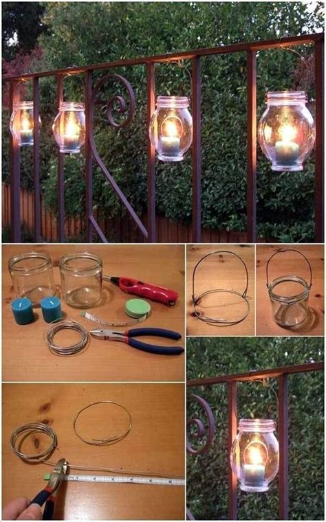 Ultimate Guide To Backyard And Landscape Lighting Ideas For 2019 Find