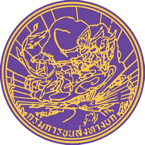 Sso.go.th socthe organization structure of the social security officer. E-Service Pathumthani