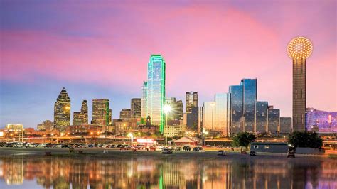 Dallas 2021 Top 10 Touren And Aktivitäten Mit Fotos Erlebnisse In