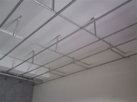 Pvc marble board extrusion line. JUNAS TEGUH RENOVATION: Plaster Ceiling