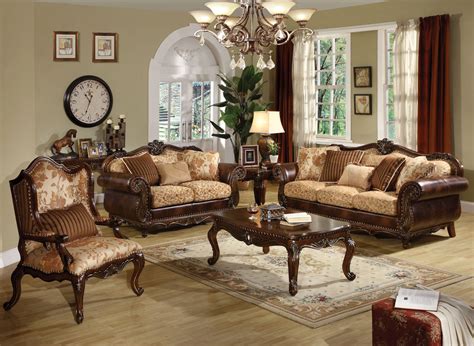 Best Furniture Ideas For Home Traditional Classic Furniture Styles