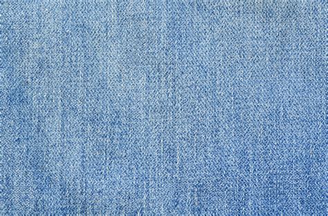 Blue Jeans Texture Denim Background Fashion Pattern Stock Photo