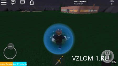 Download roblox 2.361.254464 full apk free for android mobiles, smart phones. Взлом ROBLOX v2.361.254464 Мод много денег