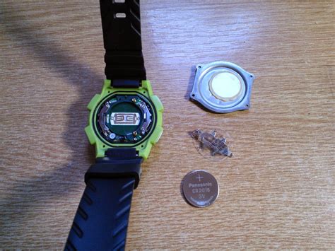It's a timex polar watch,battery is cr2025. Replacing Timex Ironman Triathlon battery and straps ...