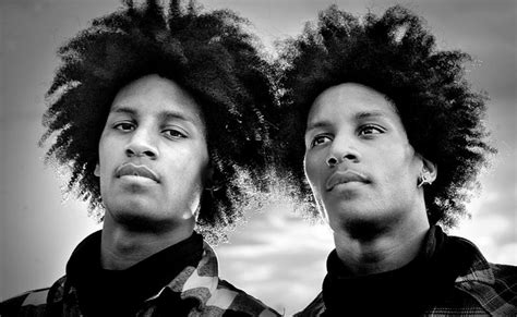 ‘world Of Dance Les Twins Known For Their Youtube Dance Videos Win