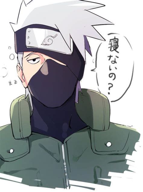 Kakashi Sensei Boruto 2253 Best Images About Naruto On Pinterest Hike